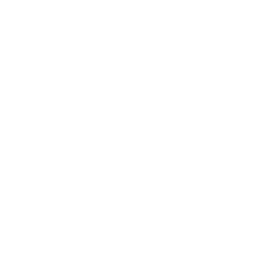 widari residence - logo white
